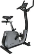 Велотренажер Toorx Upright Bike BRX 3000 (BRX-3000) - зображення 1