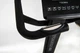 Велотренажер Toorx Upright Bike BRX 3000 (BRX-3000) - зображення 3