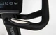 Велотренажер Toorx Upright Bike BRX 3000 (BRX-3000) - зображення 4