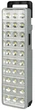 Аварийный светильник с аккумулятором ELM Porto 2.1W 280lm 6500K 1100mAh IP20 (26-0120) - изображение 1
