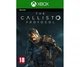 The Callisto Protocol (ваучер на скачивание) (русская версия) (Xbox One) - изображение 1