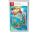 Fruit Fall Crush (ваучер на скачивание) (Nintendo Switch) - изображение 1