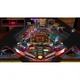 Stern Pinball Arcade (ваучер на скачивание) (Nintendo Switch) - изображение 2
