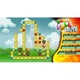 Fruit Fall Crush (ваучер на скачивание) (Nintendo Switch) - изображение 2