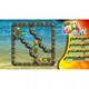 Fruit Fall Crush (ваучер на скачивание) (Nintendo Switch) - изображение 4