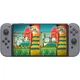 Fruit Fall Crush (ваучер на скачивание) (Nintendo Switch) - изображение 8