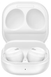 Słuchawki Samsung Galaxy Buds Pro białe (SM-R190NZWAEUD) - obraz 3