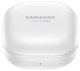 Навушники Samsung Galaxy Buds Pro White (SM-R190NZWAEUD) - зображення 7