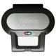 Кексница TRISTAR SA-1124 - изображение 2