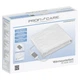 Электрогрелка (электропростыня) PROFI CARE PC-WUB 3060 - изображение 5