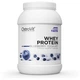 Протеин OstroVit Whey Protein 700 г Черника - изображение 1