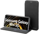 Чохол-книжка для смартфона BeCover Exclusive для Samsung Galaxy M14 5G SM-M146 Black (BC_709039) - зображення 3
