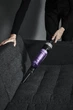 Аккумуляторный пылесос Rowenta X-Nano Essential RH1129WO - изображение 10