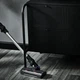 Аккумуляторный пылесос Rowenta X-Nano Essential RH1129WO - изображение 16