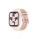 Смарт-часы Smart Watch G20 с функцией Bluetooth звонка - изображение 1