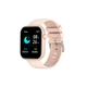 Смарт-часы Smart Watch G20 с функцией Bluetooth звонка - изображение 2