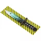 Сувенирный нож «M9 BAYONET» Dragon Glass Сувенир-Декор (SO2M9-D) (185318) - изображение 2