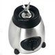 Блендер стационарный Grant GR7072 1500W 2 в 1 измельчитель с кофемолкой GS-9087 - изображение 7