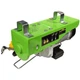 Подъемник электрический, тельфер (500 кг, 20 м) Procraft TP500 - изображение 3