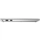 Ноутбук HP ProBook 450 G9 (6K4Y0AV_V1) 15.6" Full HD IPS (1920x1080), 250n/i5-1235U (3.3-4.4)/16Gb/SSD512Gb/NVIDIA GeForce MX 570A, 2Gb - изображение 6