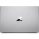 Ноутбук HP ZBook Studio G9 (4Z8S1AV_V1) 16" 4K WQUXGA IPS (3840x2400), 500n/i9-12900H (5.0)/64Gb/SSD4Tb/NVIDIA RTX A5500, 16GB/BATT - зображення 5