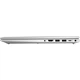 Ноутбук HP ProBook 450 G9 (6K4Y0AV_V1) 15.6" Full HD IPS (1920x1080), 250n/i5-1235U (3.3-4.4)/16Gb/SSD512Gb/NVIDIA GeForce MX 570A, 2Gb - изображение 7