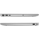 Ноутбук HP 15-fc0252ua (C79KCEA) Diamond White - изображение 5