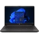 Ноутбук HP 255 G9 15.6" FHD SVA 250n Ryzen 5 5625U (4.3) 8Gb SSD512Gb Radeon DOS (6F1G1EA) - зображення 1