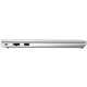 Ноутбук HP ProBook 440 G9 (678R1AV_V2) 14" Full HD IPS (1920x1080), 250n/i7-1255U (1.7-4.7)/16Gb/SSD512Gb/Intel Iris X - зображення 6