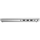 Ноутбук HP ProBook 440 G9 (678R1AV_V2) 14" Full HD IPS (1920x1080), 250n/i7-1255U (1.7-4.7)/16Gb/SSD512Gb/Intel Iris X - зображення 7
