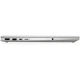 Ноутбук HP Pavilion 15-eh3008ua 15.6" FHD IPS, 250n/Ryz 5 7530U (4.5)/16Gb/SSD512Gb/Rad/Підс/DOS/Сріблястий - изображение 5