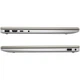 Ноутбук HP 14-ep0016ua (833S8EA) 14" FHD IPS (1920x1080), 250n/i3-N305 (3.8)/8Gb/SSD512Gb/Intel UHD - изображение 5