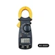 Токоизмерительные клещи Vkstar Dt3266l - изображение 3