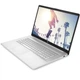 Ноутбук HP 17-cn3014ua (834P7EA) 17.3" FHD IPS (1920x1080), 250n/i3-N305 (3.8)/8Gb/SSD512Gb/Intel UHD - изображение 3