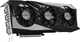 Видеокарта Gigabyte PCI-Ex Radeon RX 7600 Gaming OC 8GB GDDR6 (128bit) (18000) (2 x HDMI, 2 x DisplayPort) (GV-R76GAMING OC-8GD) - изображение 2