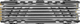 Dysk SSD PNY XLR8 CS3140 with Heatsink 1TB M.2 NVMe PCIe 4.0 x4 3D NAND (TLC) (M280CS3140HS-1TB-RB) - obraz 3