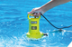 Насос для брудної та чистої води RYOBI RY18SPA-0 ONE+ 18 В штуцер 1" 4.2 м3/год, 4200 л/год (без АКБ та ЗП) (5133005778) - зображення 2