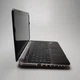 Ноутбук HP Pavilion dv6t-6100 Brown (i3-2310M/RAM 8GB DDR3/SSD 480GB) Б/В (6112) - изображение 2