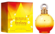 Woda toaletowa damska Britney Spears Blissful Fantasy Edt 100 ml (719346258111) - obraz 1