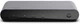 Док-станція Belkin USB-C Thunderbolt 4 Triple Display Dock 8K (INC006VFSGY) - зображення 1
