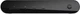 Док-станція Belkin USB-C Thunderbolt 4 Triple Display Dock 8K (INC006VFSGY) - зображення 2