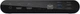 Док-станція Belkin USB-C Thunderbolt 4 Triple Display Dock 8K (INC006VFSGY) - зображення 3