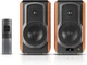 Акустика Edifier S1000W Brown - зображення 2