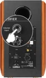 Акустика Edifier S1000W Brown - зображення 5