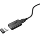 Игровая мышь Xtrfy M42 WL RGB Black (M42W-RGB-BLACK) - изображение 8