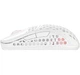 Игровая мышь Xtrfy M42 WL RGB White (M42W-RGB-WHITE) - изображение 5