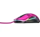 Игровая мышь Xtrfy M42 RGB USB Pink (XG-M42-RGB-PINK) - изображение 3