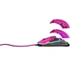 Игровая мышь Xtrfy M42 RGB USB Pink (XG-M42-RGB-PINK) - изображение 8
