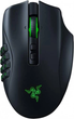 Мышка Razer Naga V2 PRO (RZ01-04400100-R3G1) - изображение 1