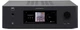 AV-ресивер NAD T778 - изображение 1